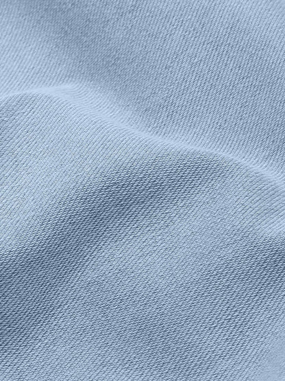 Mid Rise Pockets Straight Leg Casual Cargo Jeans