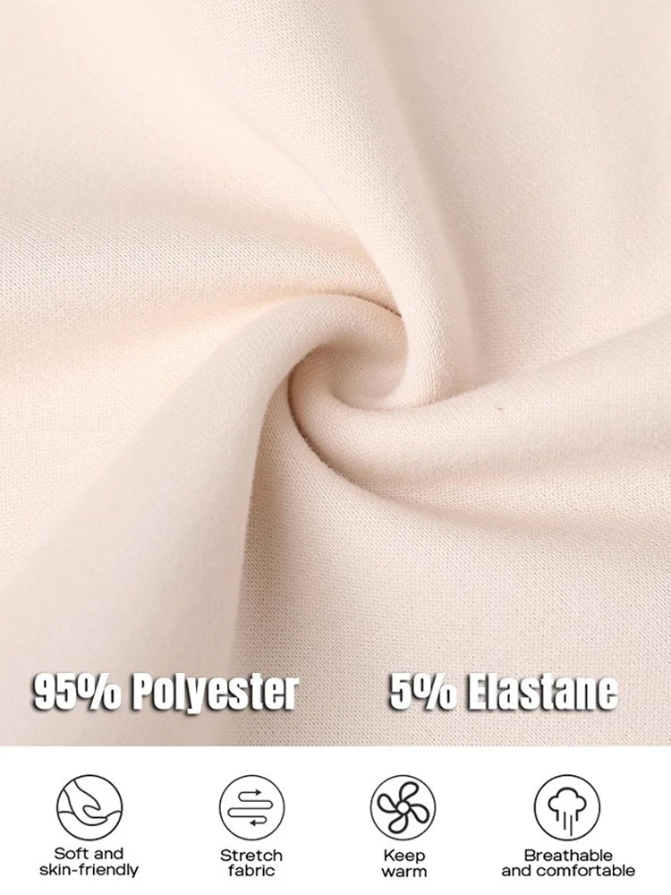 Long Sleeve Drop Shoulder Pullover Casual Zipper Side Slit Top