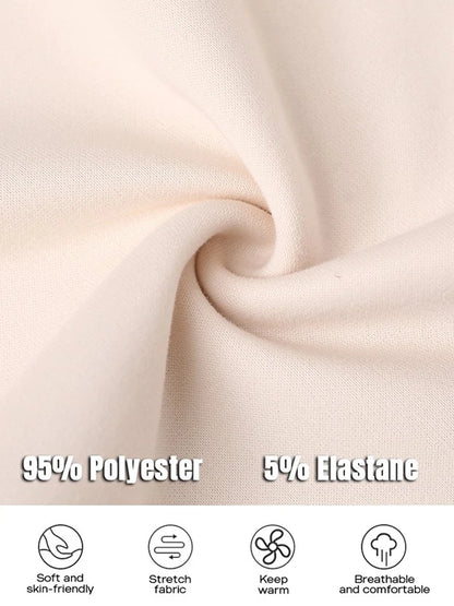 Long Sleeve Drop Shoulder Pullover Casual Zipper Side Slit Top