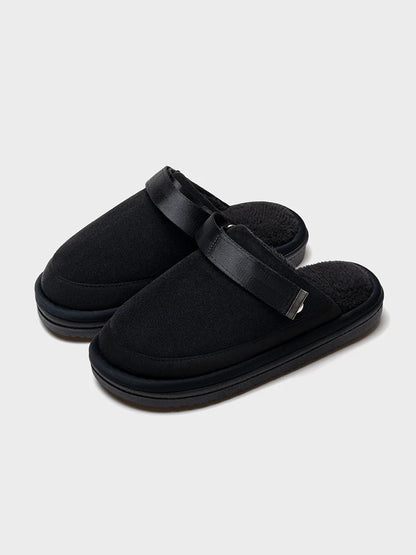 Women’s Platform Clog Slippers