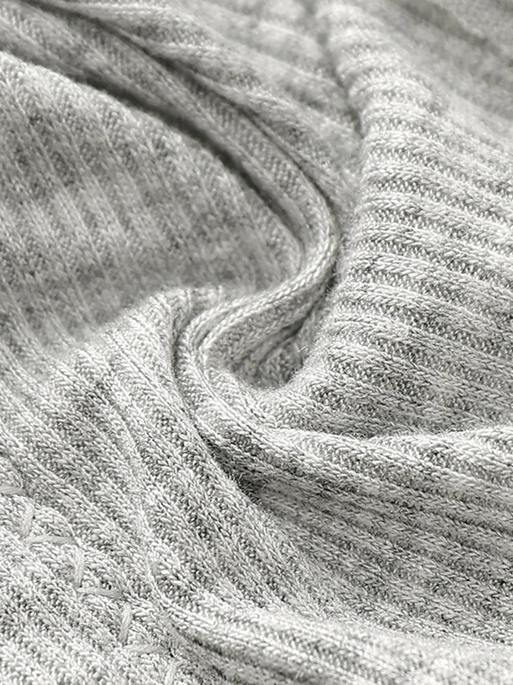 Adjustable Easy-Hook Front Closure Push-Up Bra