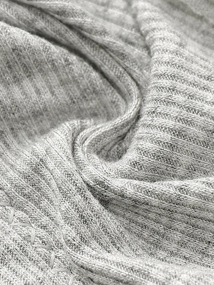 Adjustable Easy-Hook Front Closure Push-Up Bra