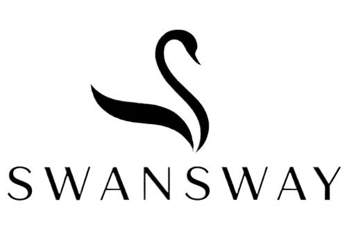 Swansway